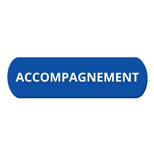 Accompagnement - cyberattaques