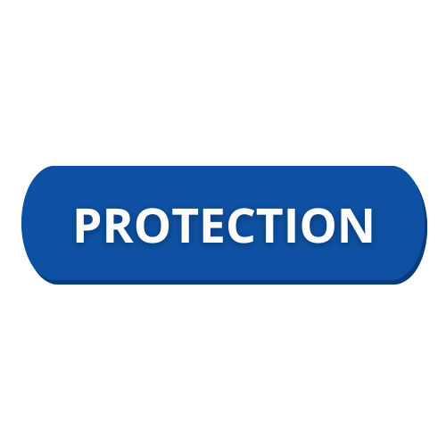 Protection - cyberattaques