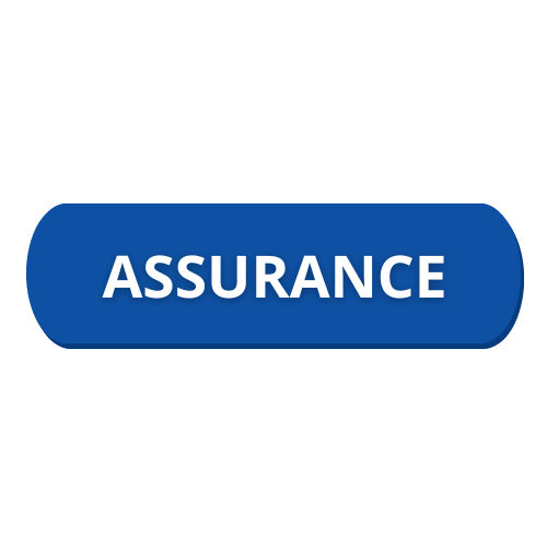 Assurance - cyberattaques